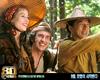 环游地球80天/Around the World in 80 Days(2004) 电影图片 桌面(韩国) #1B 省略图