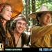 环游地球80天/Around the World in 80 Days(2004)