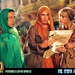 环游地球80天/Around the World in 80 Days(2004)