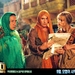 环游地球80天/Around the World in 80 Days(2004)