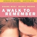录影带封套 #03 省略图