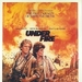 战火下Under Fire(1983)