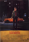 出租车司机/Taxi Driver(1976)
