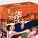 DVD封套 #01 省略图