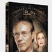 DVD封套 #11 省略图