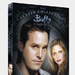 DVD封套 #12 省略图