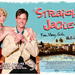 Straight-Jacket(2004)