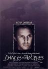 与狼共舞/Dances with Wolves