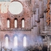 乡愁/Nostalghia(1983)