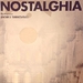 乡愁/Nostalghia(1983)