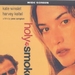 DVD封套 #02 省略图