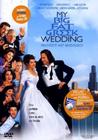 我的希腊婚礼/My Big Fat Greek Wedding(2002) 电影图片 DVD封套 #03 省略图