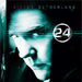 DVD封套 #07 省略图