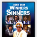 DVD封套 #05 省略图