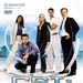 DVD封套 #02 省略图