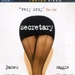 录影带封套 #02 省略图