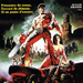 魔界英豪Bruce Campbell Vs. Army of Darkness(1993)