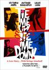 捆着我，绑着我 DVD封套 #01