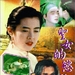 阿婴 录影带封套 #01