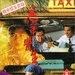 羔羊医生Gao yang yi sheng(1992)