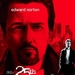 DVD封套 #03 省略图