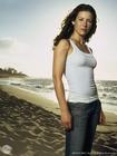 迷失/Lost(2004)