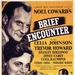 相见恨晚Brief Encounter(1945)