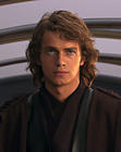 星战前传3:西斯的复仇/Star Wars: Episode III - Revenge of the Sith