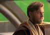 星战前传3:西斯的复仇/Star Wars: Episode III - Revenge of the Sith