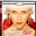 DVD封套 #01 省略图