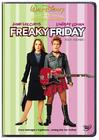 辣妈辣妹 DVD封套(韩国) #01