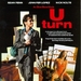 DVD封套 #04 省略图