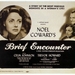 相见恨晚Brief Encounter(1945)