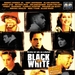 黑道当家Black and White(1999)