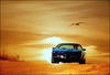 霹雳游侠/Knight Rider