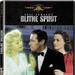 欢乐的精灵Blithe Spirit(1945)