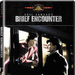 相见恨晚Brief Encounter(1945)
