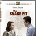 毒龙潭The Snake Pit(1948)