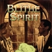 欢乐的精灵Blithe Spirit(1945)