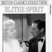 欢乐的精灵Blithe Spirit(1945)