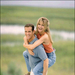 恋爱时代Dawson's Creek(1998)