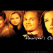 恋爱时代Dawson's Creek(1998)