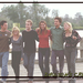 恋爱时代Dawson's Creek(1998)