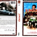 DVD封套 #04 省略图
