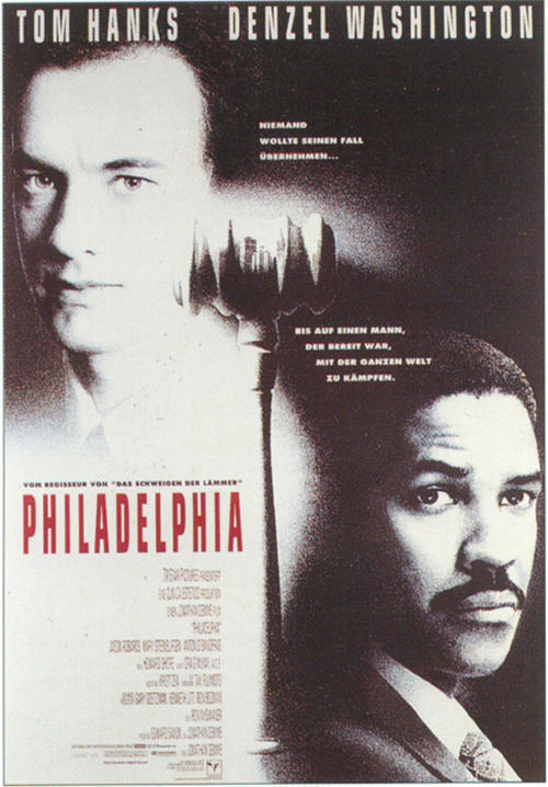 severe discrimination in philadelphia severe discrimination in philadelphia