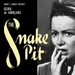 毒龙潭The Snake Pit(1948)