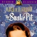 毒龙潭The Snake Pit(1948)