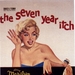 七年之痒Seven Year Itch(1955)