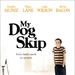 DVD封套 #01 省略图