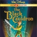 黑神魔The Black Cauldron(1985)